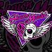 Shawn Martel Wrestling  - Facebook