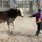 Shawn Martell - @shawn.martell.5 - Instagram