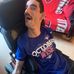 Shawn Martell - Facebook