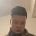 Shawn-Paul J. Martel - Facebook