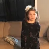 @shawneymartell - @shawneymartell - TikTok
