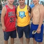 Shawnmartell@hotmail.com - @shawnmartellhotmail.com777 - Instagram
