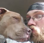 Shawn Martindale - Facebook