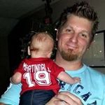 Shawn Martindale - @martindaleshawn - Instagram