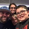 Shawn Martindale - @shawnmartindale77 - TikTok