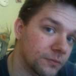 Shawn Martindale - @s6smarti - Instagram