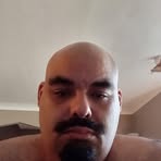 Shawn Martindale - Facebook