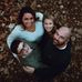 Shawn Martindale - Facebook