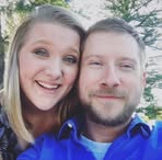 Shawn Martindale - Facebook