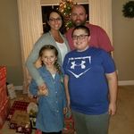 Shawn Martindale - @shawn.martindale - Instagram
