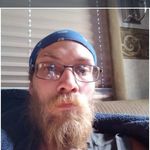 Shawn Martindale - @martindale7639 - Instagram