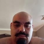 Shawn Martindale - @shawn.martindale.37 - Instagram