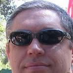 Shawn Martindale - Facebook