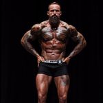 Shawn Martindale - @shawn.martindale1 - Instagram