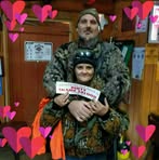 Shawna Martindale - Facebook