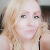 Shawna Michelle Martindale - @shawnamichellemartindale - TikTok