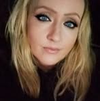 Shawna Michelle Martindale - Facebook