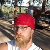shawnmartindale45 - @shawnmartindale45 - TikTok