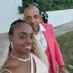 Shon Martindale - Facebook