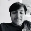 Atul_Chavhan - @shawn.maskaa - TikTok