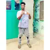 Benigna.Enríquez-Montes - @shawnmaskrl - TikTok
