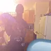 Maskoffshawn - @maskoffshawn - TikTok