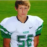 Shawn Mask - @shawn_mask_memorial_page - Instagram