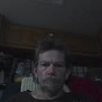 Shawn Mask - Facebook