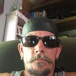 Shawn Mask - @maskshawn - Instagram