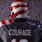 💯shawn Mask 💯 - @footballman551 - Instagram