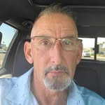 Shawn Maskell - @shawn.maskell - Instagram