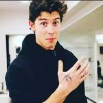 shawn mendes - @shawnm_ask - Instagram