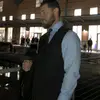 shawn mathis413 - @mr.michael_shawn - TikTok