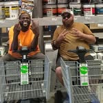 Shawn Mathis - @shawnmathis67 - Instagram