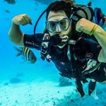 Shawn Mathis - @shawnmathis89 - Instagram