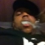 Shawn Mathis - @shawn43079 - Instagram
