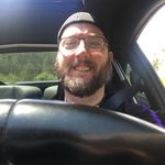 Shawn Mathis - @doogieturtle - Instagram