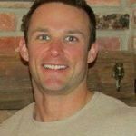 Shawn Mathis - @hypersoar_mach9 - Instagram