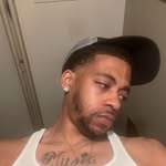 Shawn Mathis - @shawn2349 - Instagram