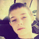 shawn mathis - @smathis1206 - Instagram