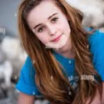 Shawn Mathis - @shawnmathis13 - Instagram