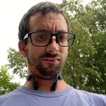 Shawn Mathis - @shawnmathis17 - Instagram
