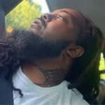 Shawn Mathis - @808_1st_born_mathis - Instagram