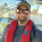 Shawn Mathis - @broke_duc - Instagram