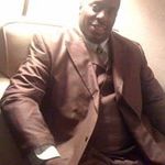 Shawn Mathis - @shawnmathis2 - Instagram
