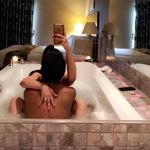 Shawn Mathis - @king_23m - Instagram