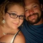 Shawn Mathis - @shawn.mathis.982 - Instagram