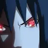 Shawn Mathis - @shawn.mathis6 - TikTok
