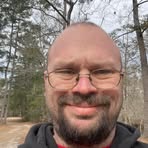 Shawn Mathis - Facebook