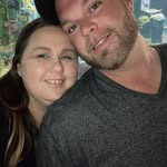 Shawn Mathis - @shawn.mathis.925 - Instagram